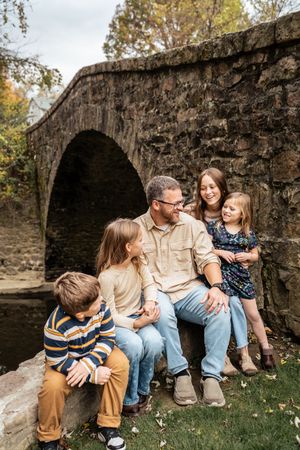 photography, photographer, central pa photography, pennsylvania, couple session, engagement, wedding, branding, seniors, families, portraits