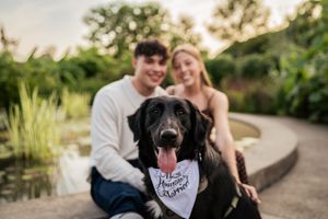 photography, photographer, central pa photography, pennsylvania, couple session, engagement, wedding, branding, seniors, families, portraits