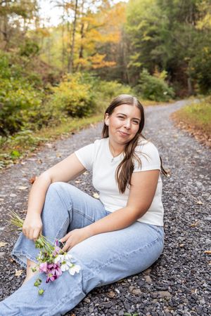 photography, photographer, central pa photography, pennsylvania, couple session, engagement, wedding, branding, seniors, families, portraits