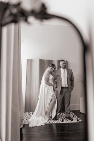 photography, photographer, central pa photography, pennsylvania, couple session, engagement, wedding, branding, seniors, families, portraits