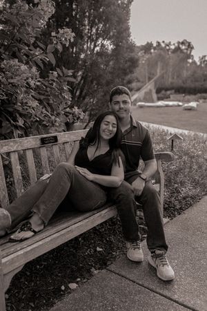 photography, photographer, central pa photography, pennsylvania, couple session, engagement, wedding, branding, seniors, families, portraits