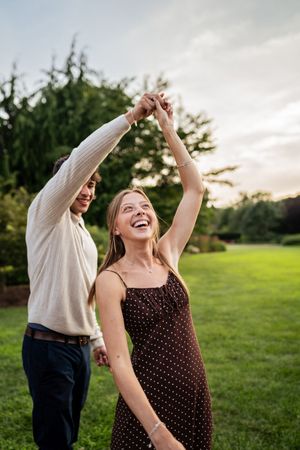 photography, photographer, central pa photography, pennsylvania, couple session, engagement, wedding, branding, seniors, families, portraits