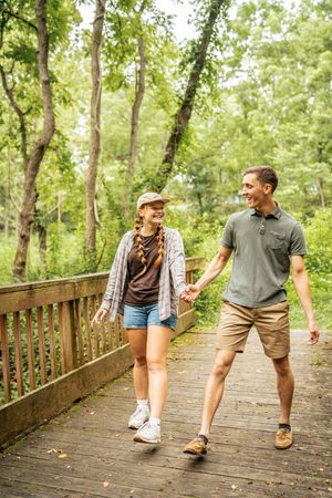 photography, photographer, central pa photography, pennsylvania, couple session, engagement, wedding, branding, seniors, families, portraits