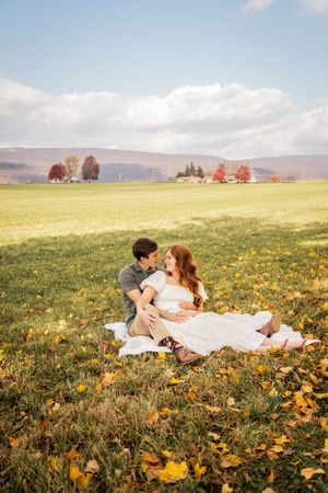 photography, photographer, central pa photography, pennsylvania, couple session, engagement, wedding, branding, seniors, families, portraits