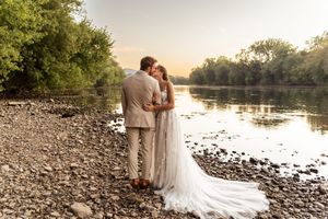 photography, photographer, central pa photography, pennsylvania, couple session, engagement, wedding, branding, seniors, families, portraits