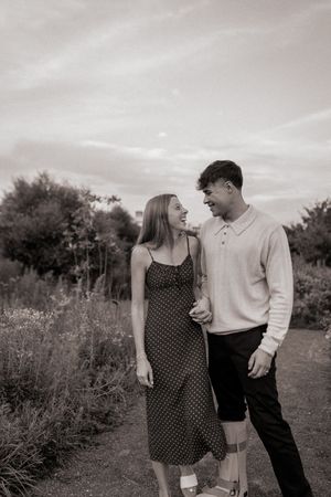 photography, photographer, central pa photography, pennsylvania, couple session, engagement, wedding, branding, seniors, families, portraits