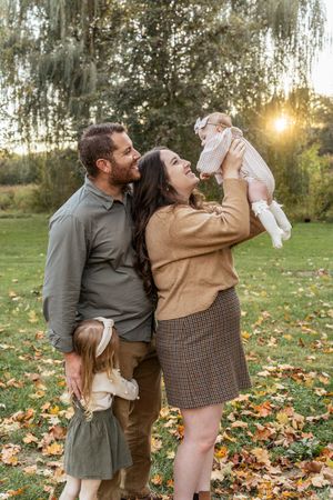 photography, photographer, central pa photography, pennsylvania, couple session, engagement, wedding, branding, seniors, families, portraits