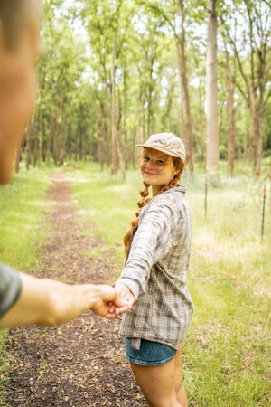 photography, photographer, central pa photography, pennsylvania, couple session, engagement, wedding, branding, seniors, families, portraits