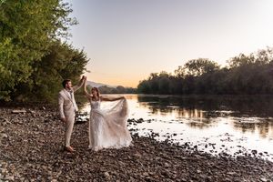 photography, photographer, central pa photography, pennsylvania, couple session, engagement, wedding, branding, seniors, families, portraits