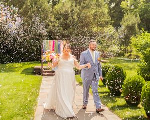 photography, photographer, central pa photography, pennsylvania, couple session, engagement, wedding, branding, seniors, families, portraits