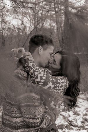 photography, photographer, central pa photography, pennsylvania, couple session, engagement, wedding, branding, seniors, families, portraits