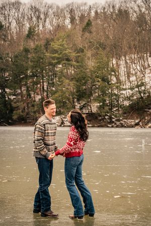 photography, photographer, central pa photography, pennsylvania, couple session, engagement, wedding, branding, seniors, families, portraits