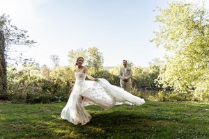 photography, photographer, central pa photography, pennsylvania, couple session, engagement, wedding, branding, seniors, families, portraits