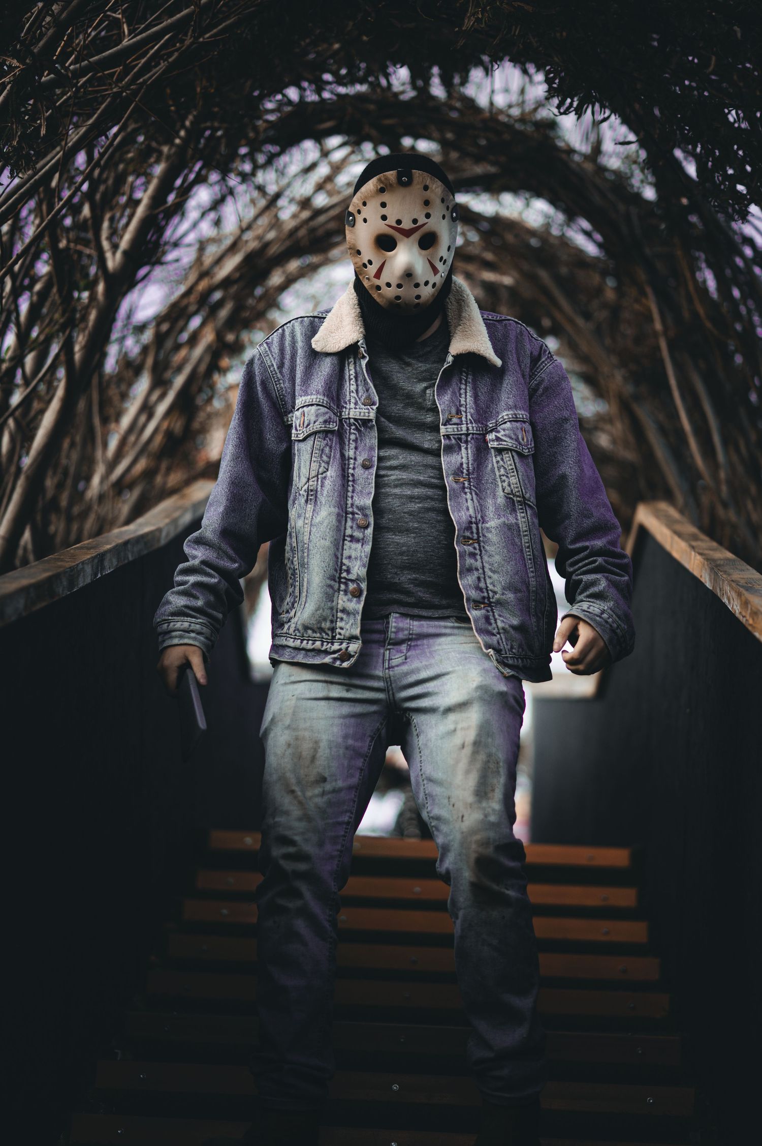 jason