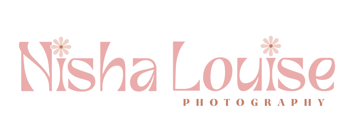 Vail colorado photographer