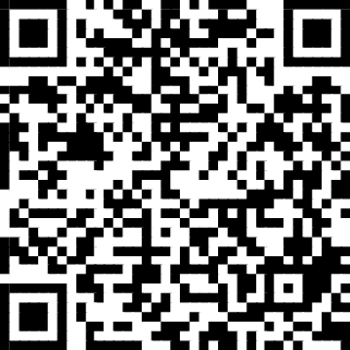 QR Code to Unofficial Odin Page