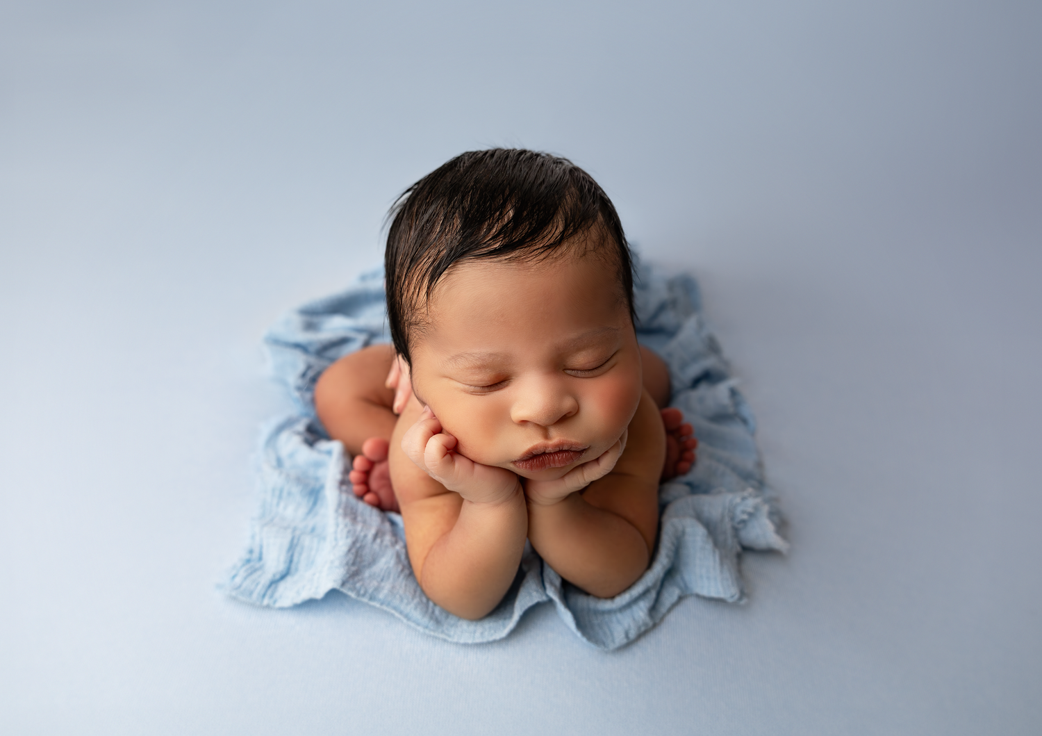 newborn photography berea ky newborn photographer kentucky newborn photographer lexington ky newborn photographer richmond ky