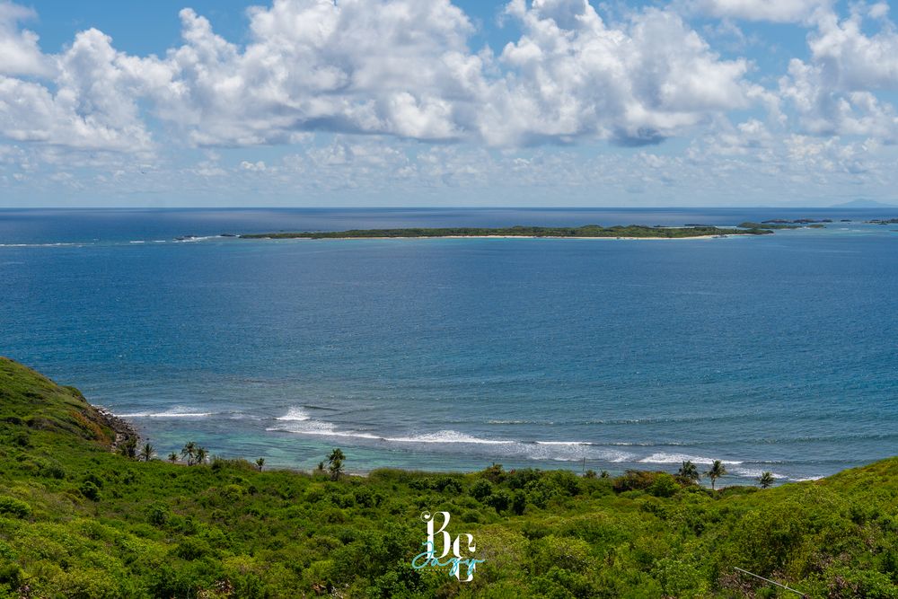 BE Jazy Photography-Fine Art-wall art-home-space-decor-coastal-seascapes-sunset-beach-landscapes-Puerto Rico-Las Cabesas de San Juan-Faro