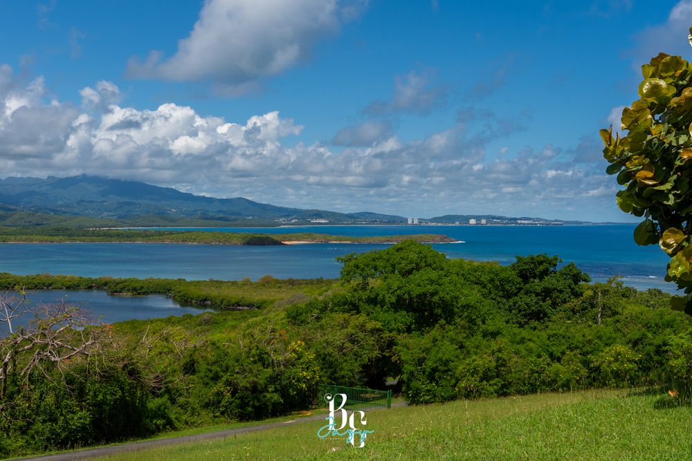 BE Jazy Photography-Fine Art-wall art-home-space-decor-coastal-seascapes-sunset-beach-landscapes-Puerto Rico-Las Cabesas de San Juan-Faro