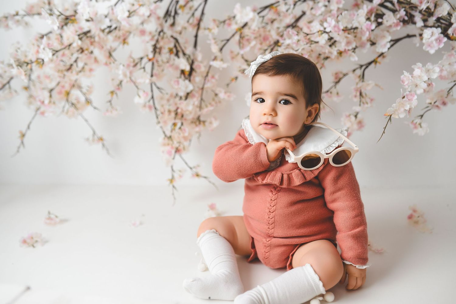 Fotografo no Algarve // Sessão fotográfica de família, Newborn, Bebé, Grávida, Criança, Retrato