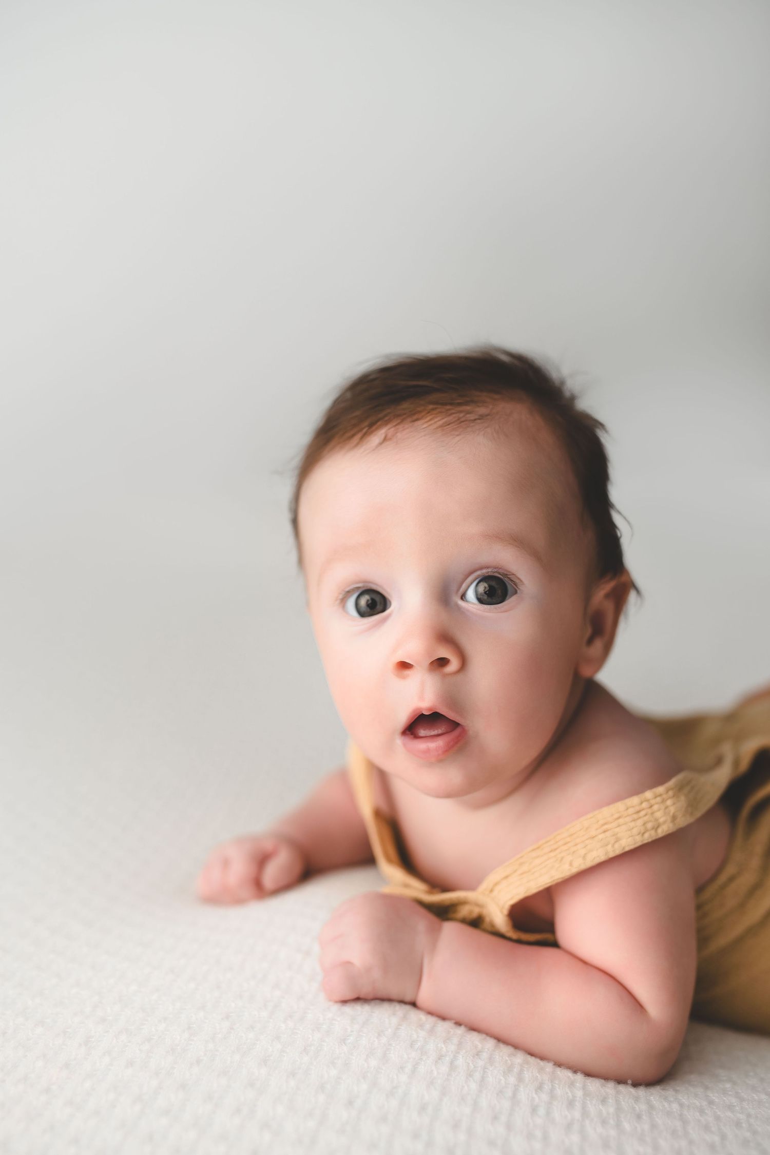 Fotografo no Algarve // Sessão fotográfica de família, Newborn, Bebé, Grávida, Criança, Retrato