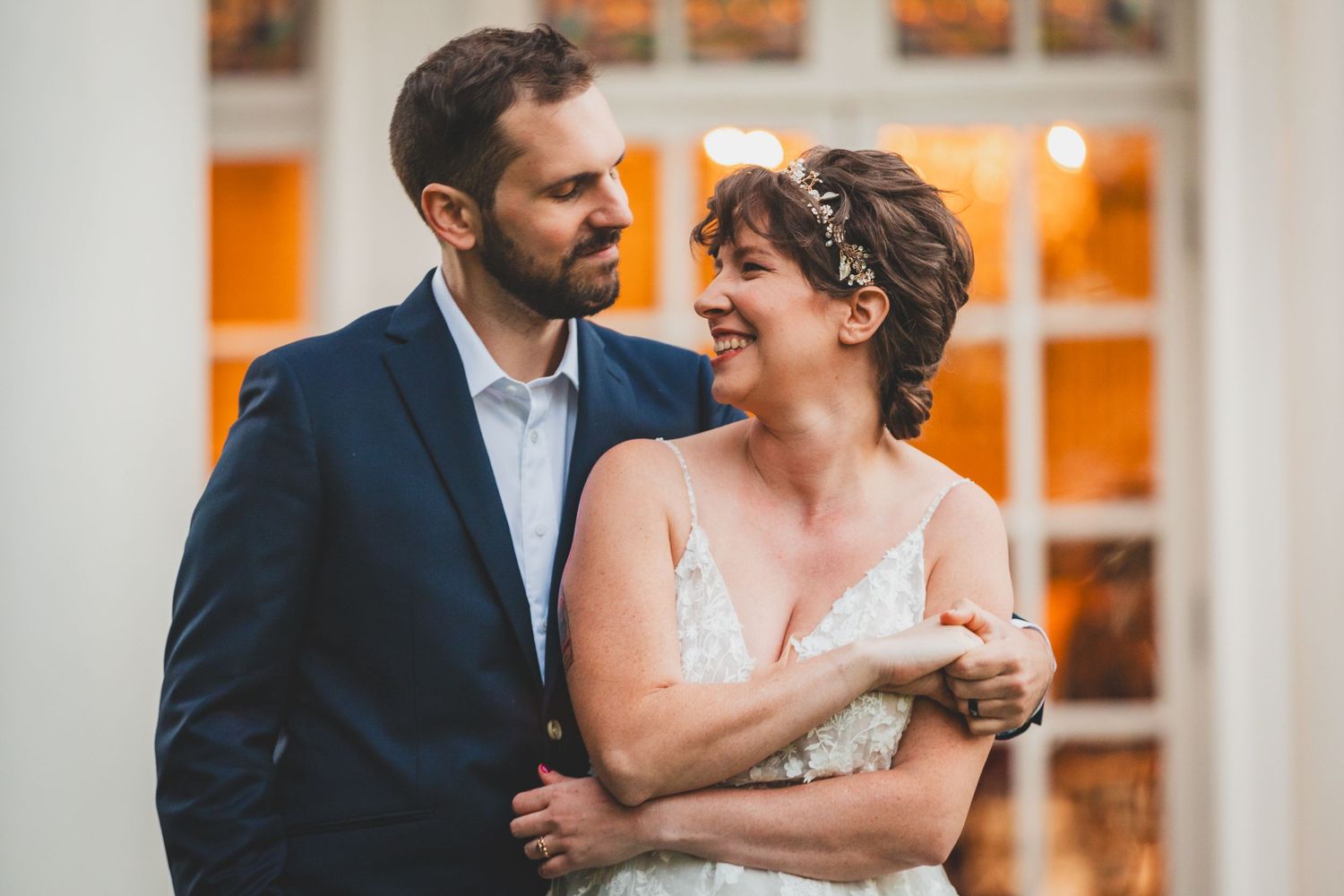 md-wedding-photographer-newlyweds-portrait