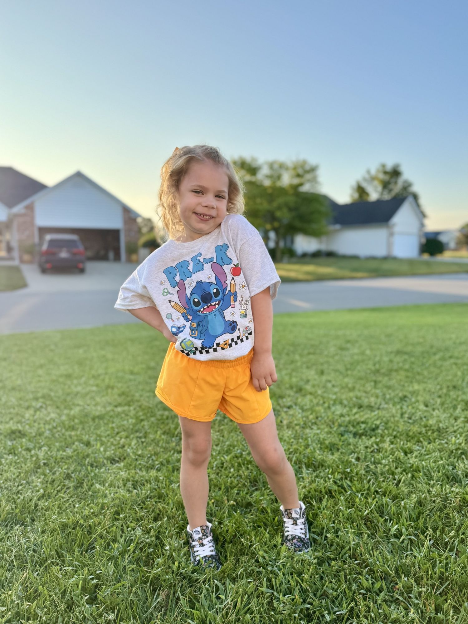 Springfield, IL Photographer shares her past year