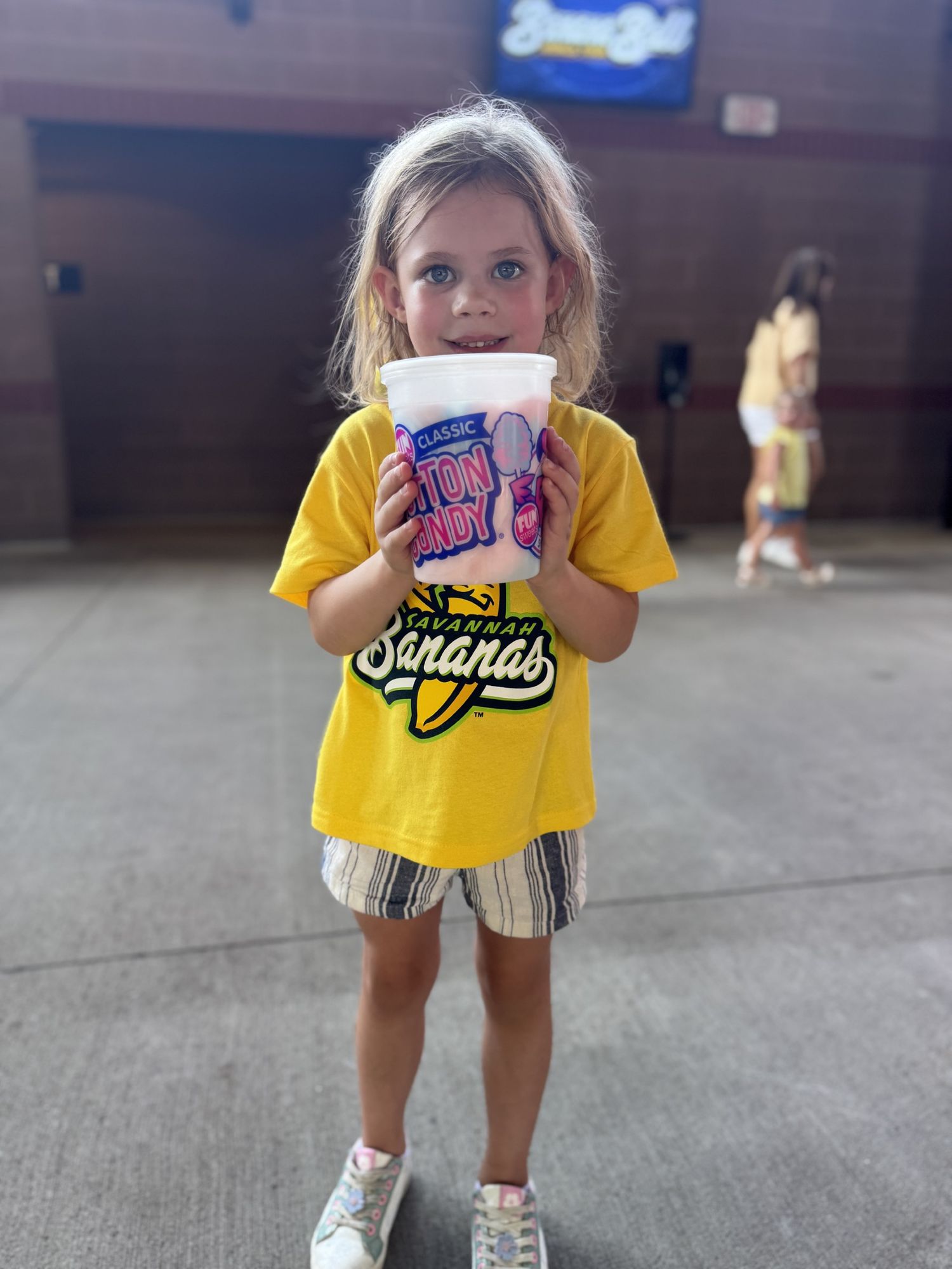 Springfield, IL Photographer shares her past year