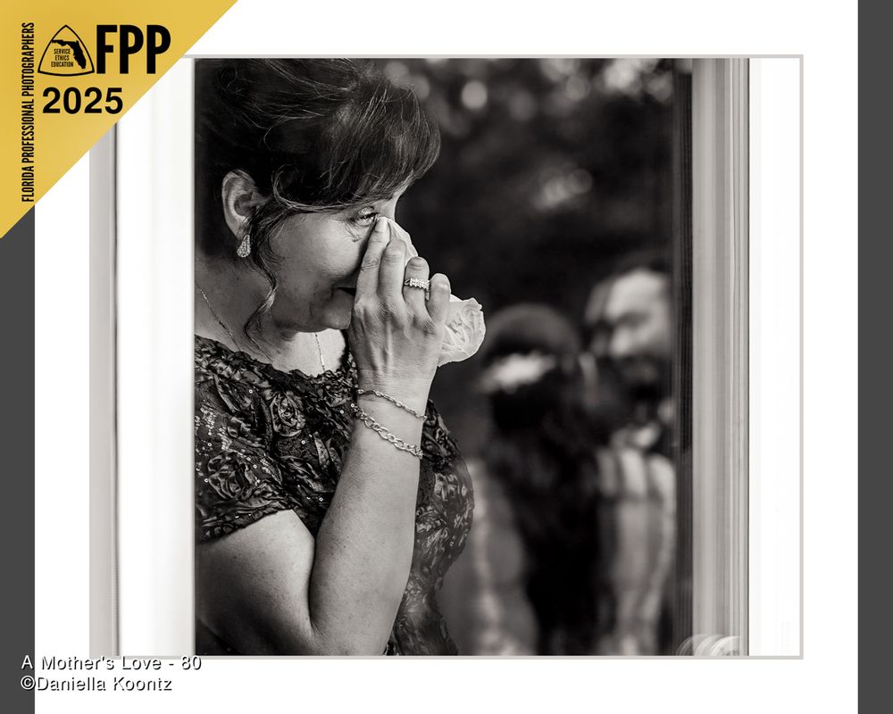 A collection of black and white portrait photographs arranged in a grid layout.