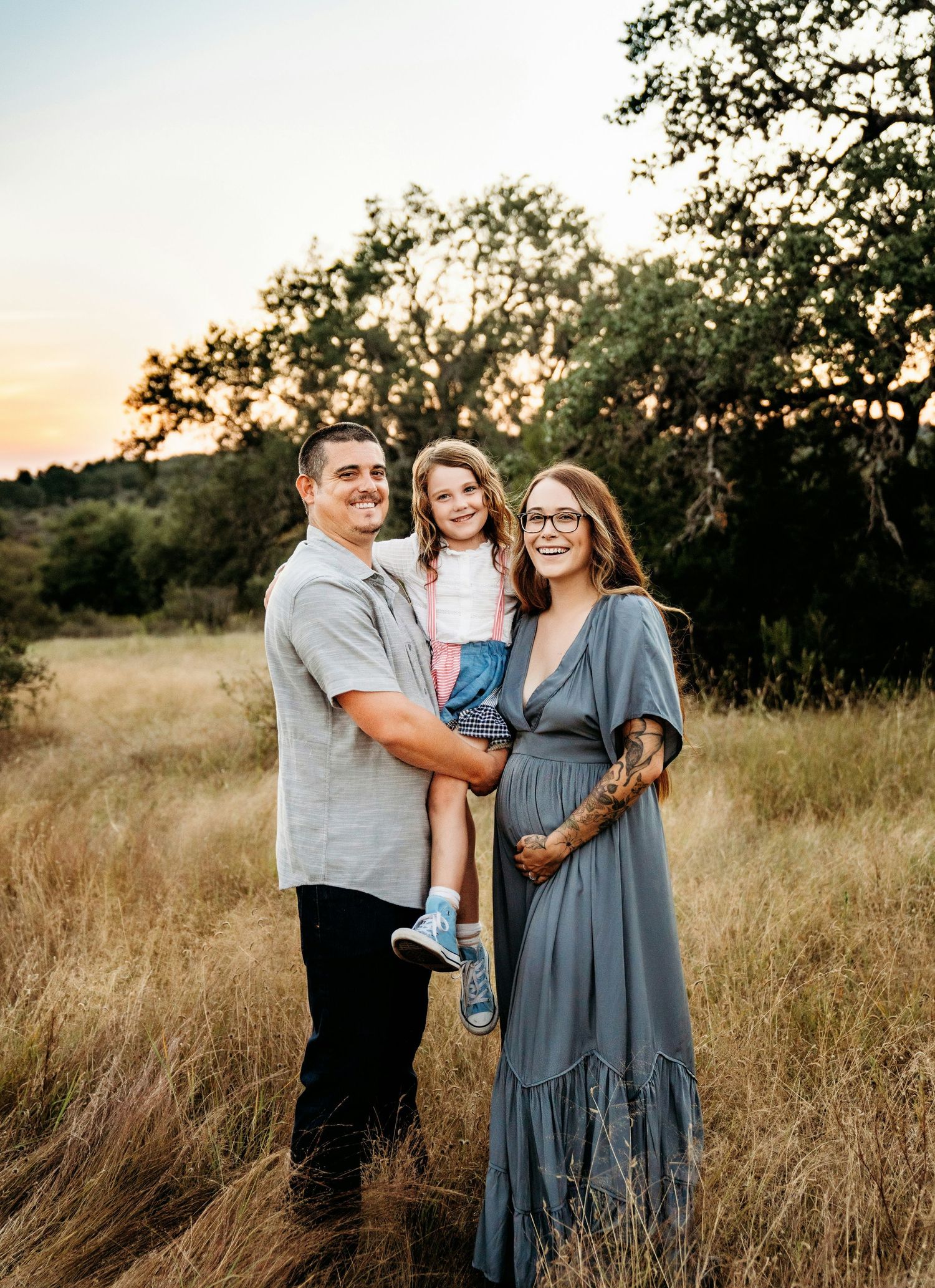 Fine art wedding photographer Melbourne