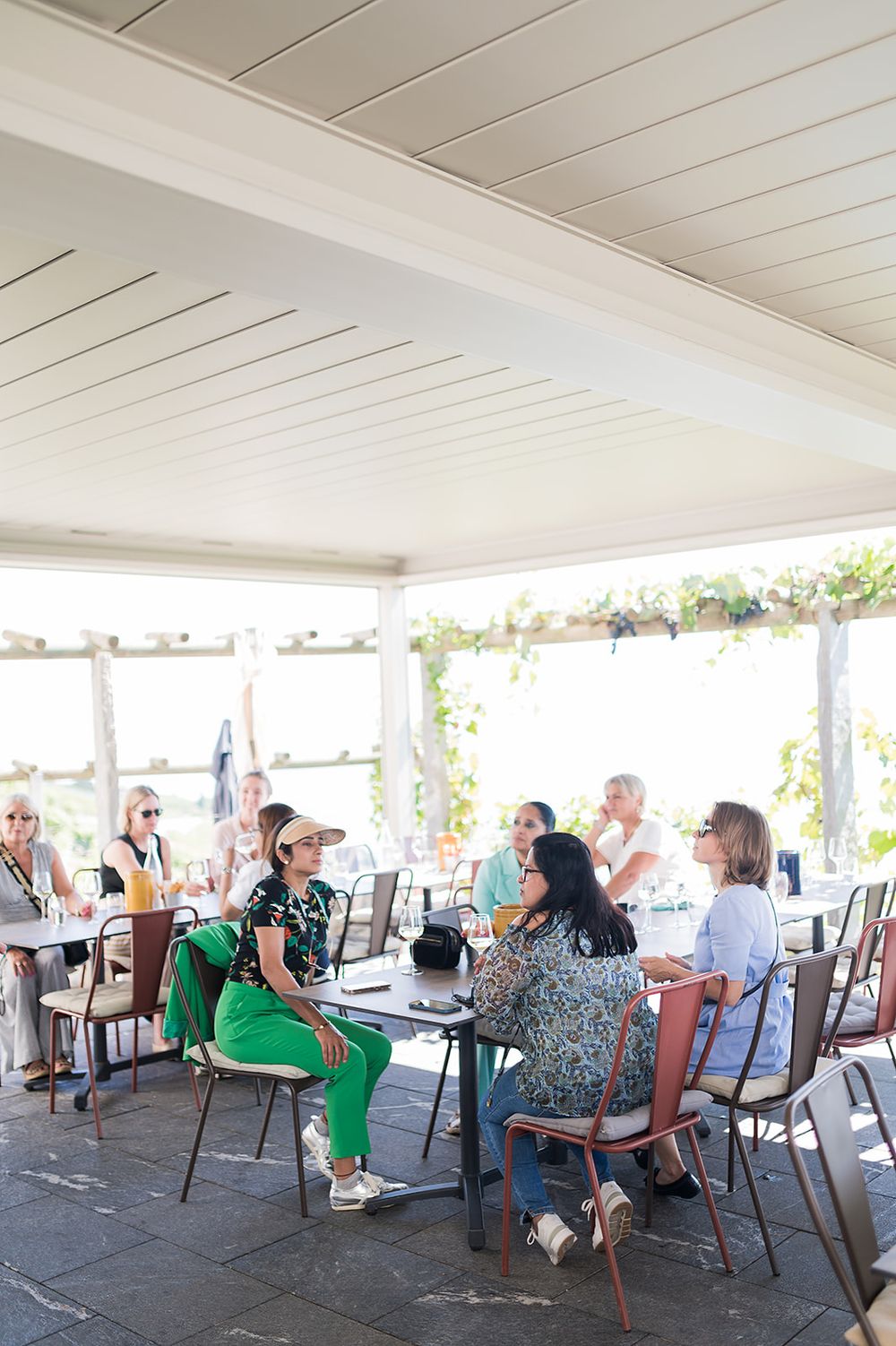 Professional business event photography in Switzerland capturing authentic moments and brand storytelling from MaxwellArt Photography.