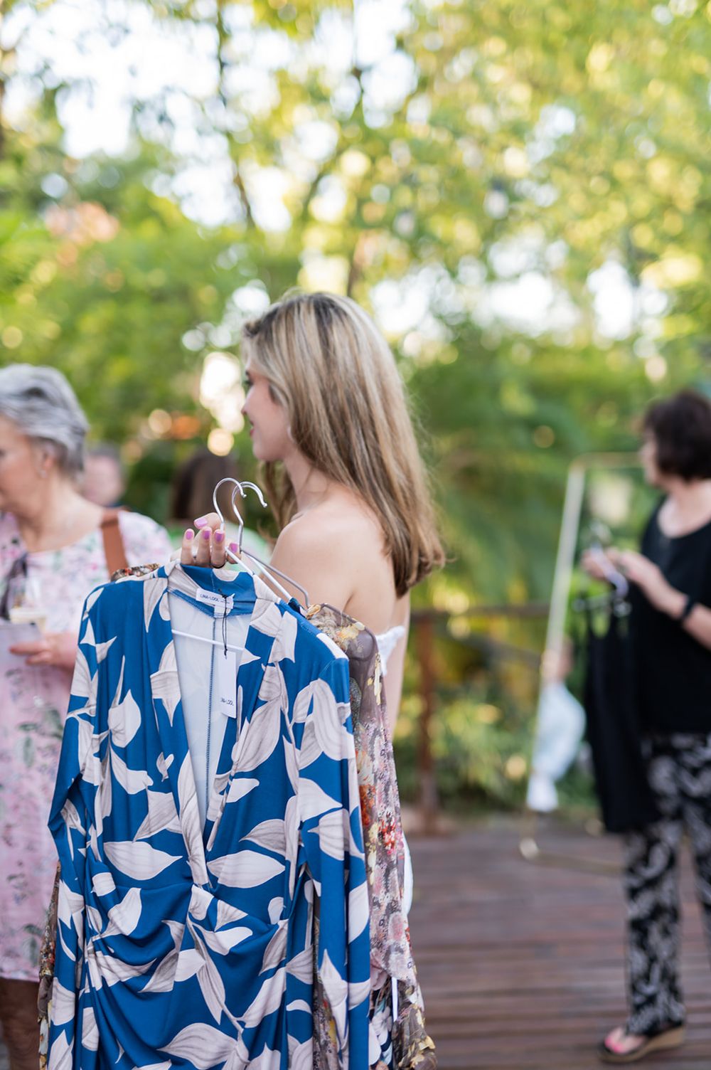 Professional business event photography in Switzerland capturing authentic moments and brand storytelling from MaxwellArt Photography.