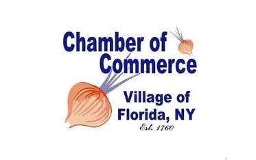 hudson valley atelier art and craft school florida ny