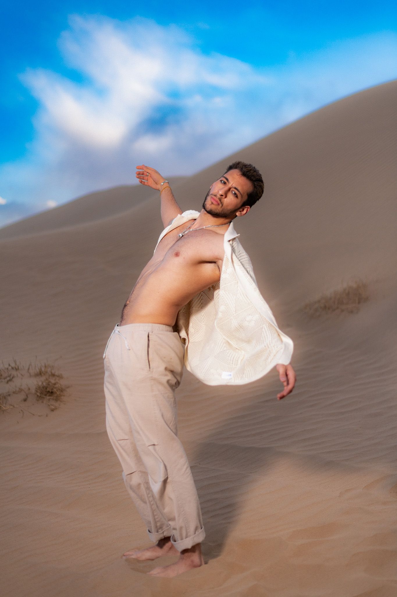 Portfolio Image