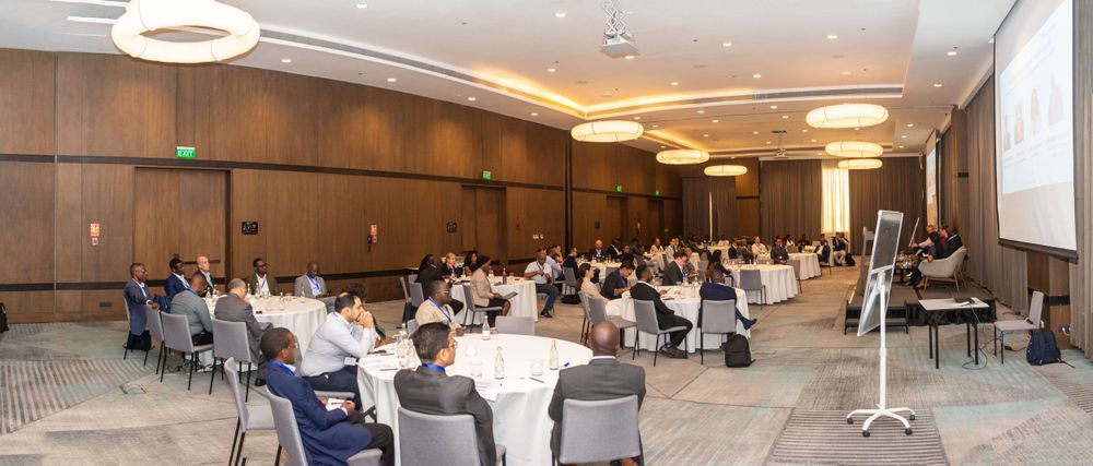 Corporate event photography
Photographer  Westlands, Nairobi