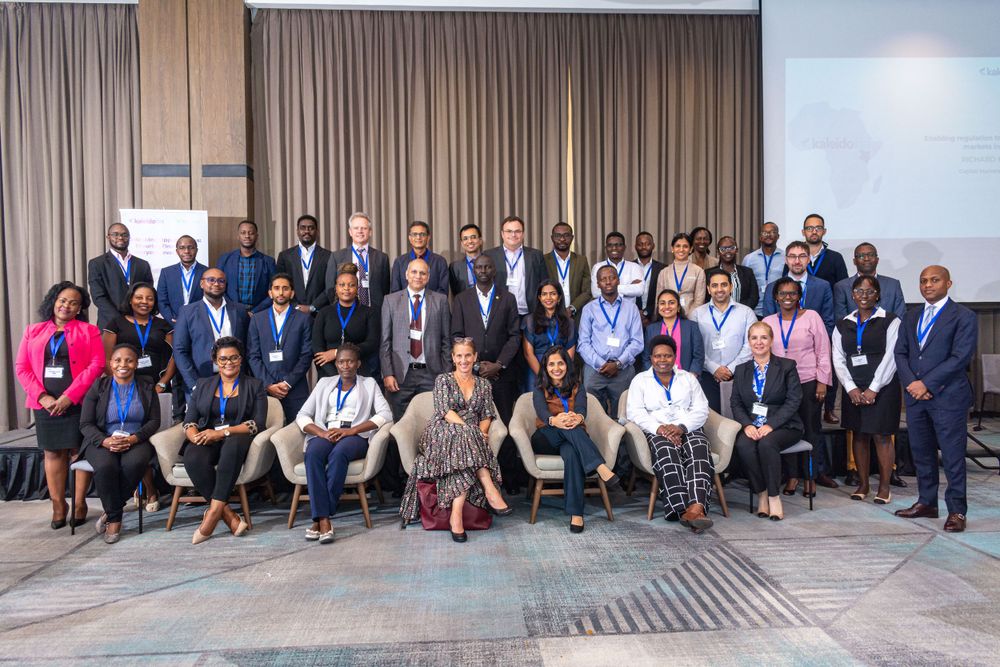 Corporate event photography
Photographer  Westlands, Nairobi