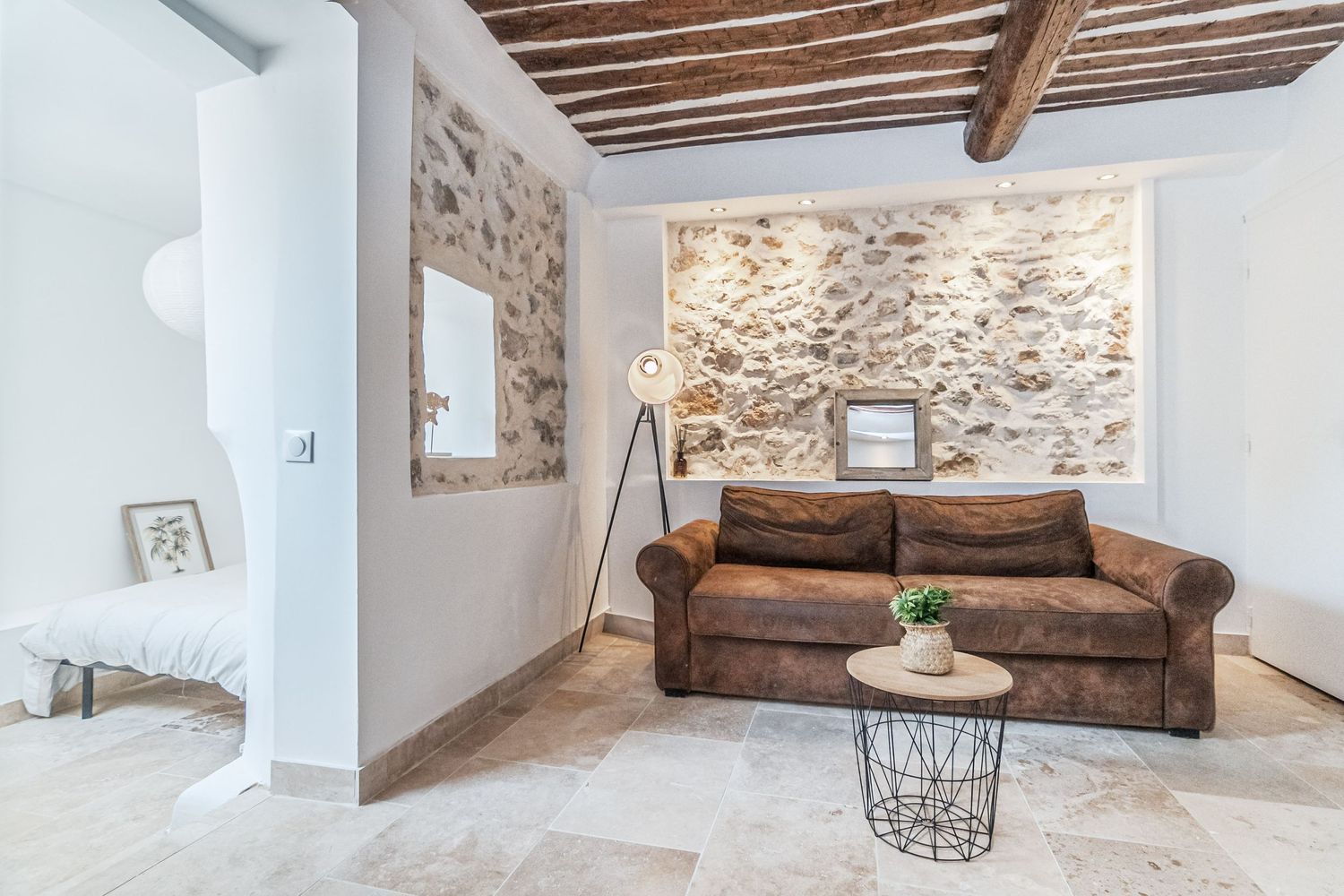 immobilier