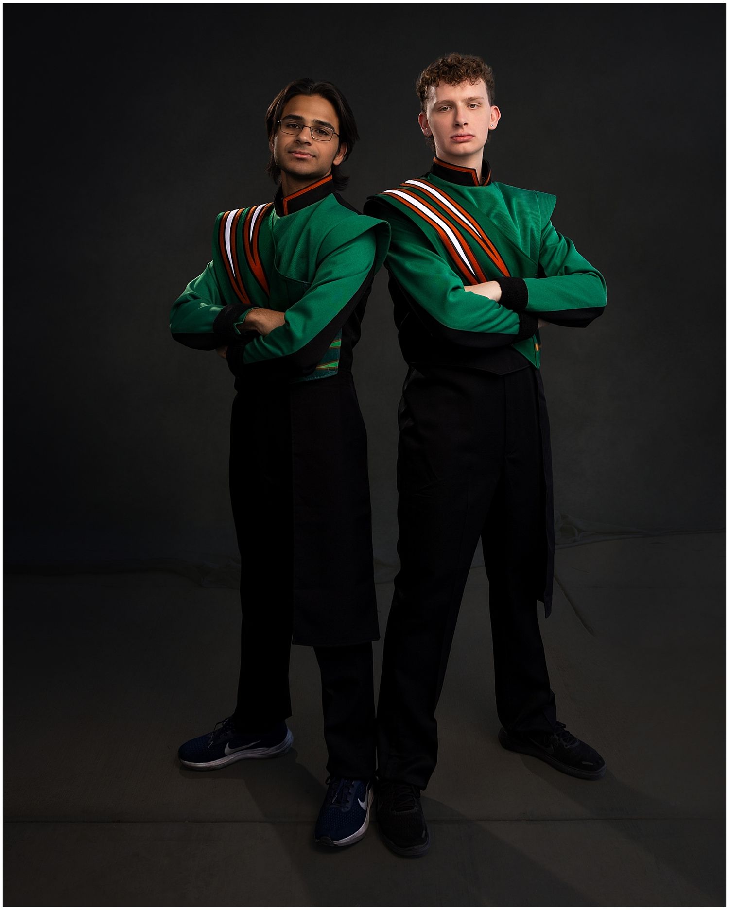 Banners Marching Band top 10 best group photos Pictures Phoenix Anjeanette Photography senior AZMBA WGAZ AZ  https://www.phoenixteamphotogra