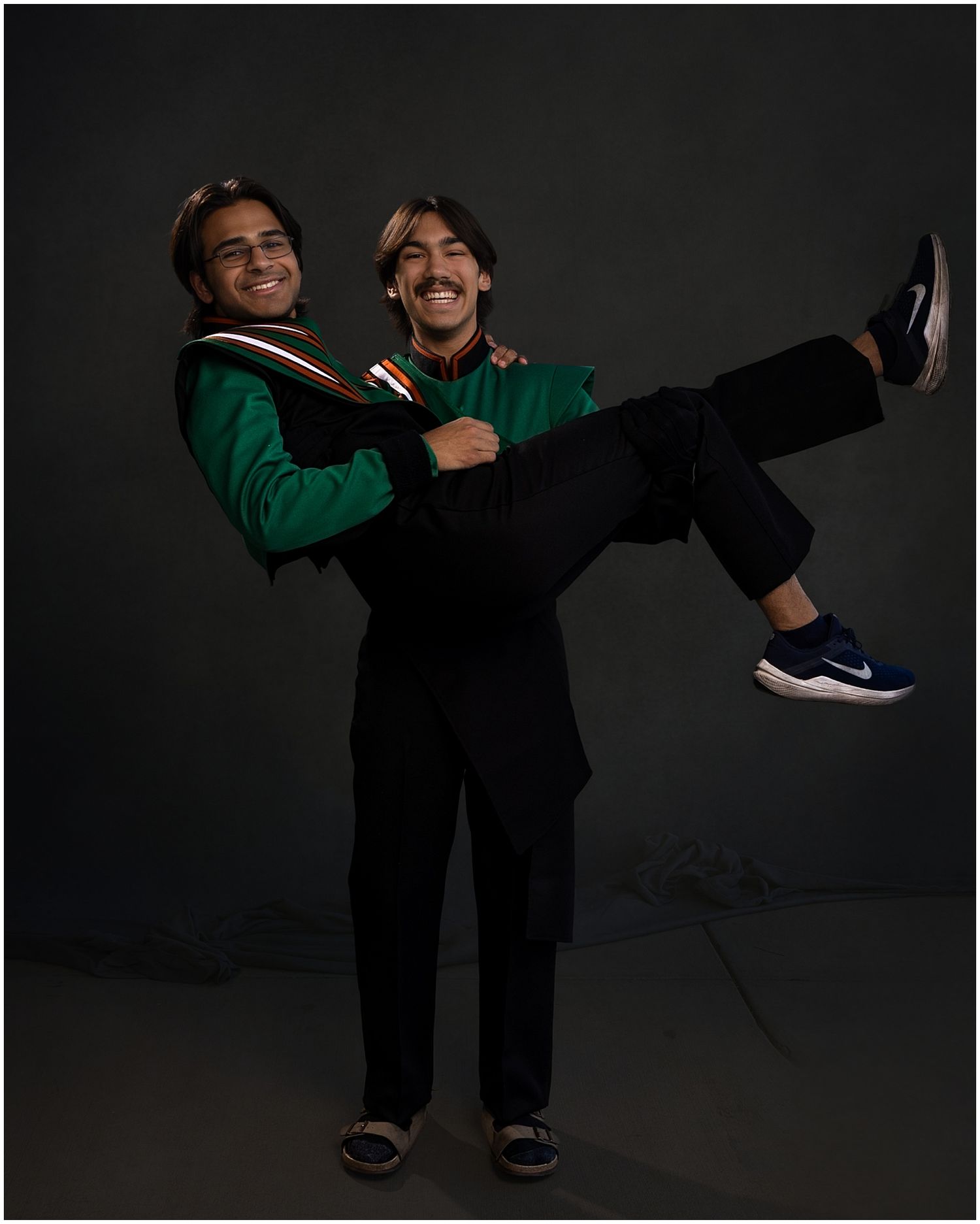 Banners Marching Band top 10 best group photos Pictures Phoenix Anjeanette Photography senior AZMBA WGAZ AZ  https://www.phoenixteamphotogra