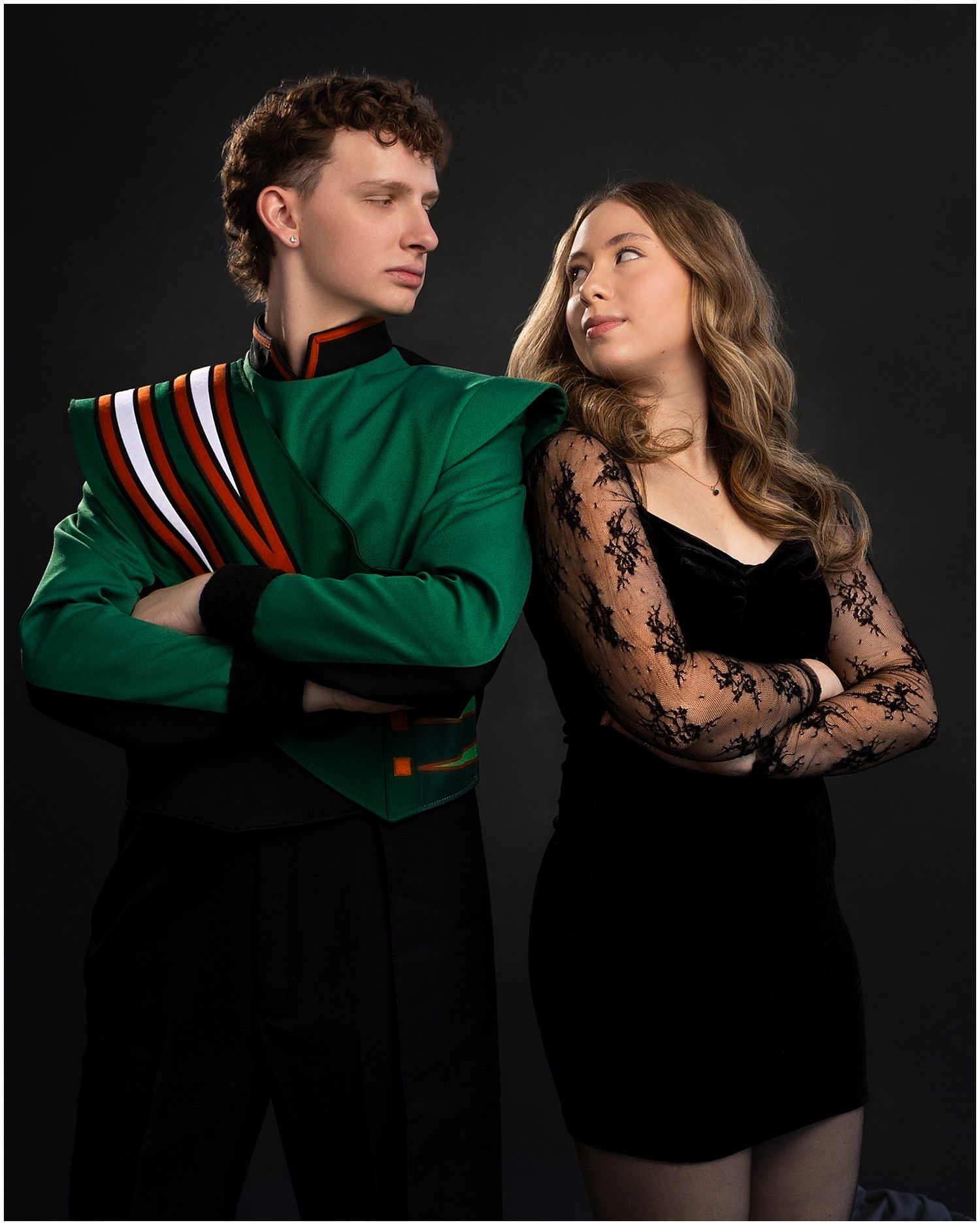 Banners Marching Band top 10 best group photos Pictures Phoenix Anjeanette Photography senior AZMBA WGAZ AZ  https://www.phoenixteamphotogra