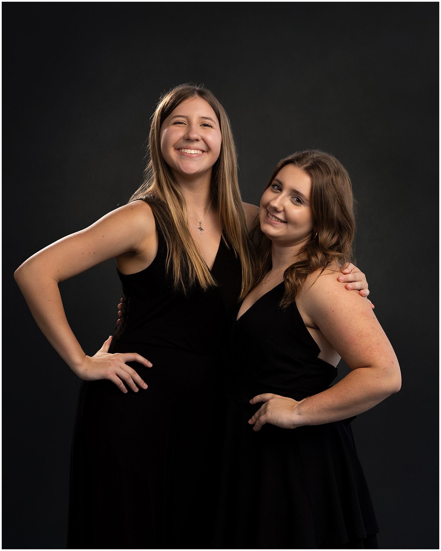Banners Marching Band top 10 best group photos Pictures Phoenix Anjeanette Photography senior AZMBA WGAZ AZ  https://www.phoenixteamphotogra