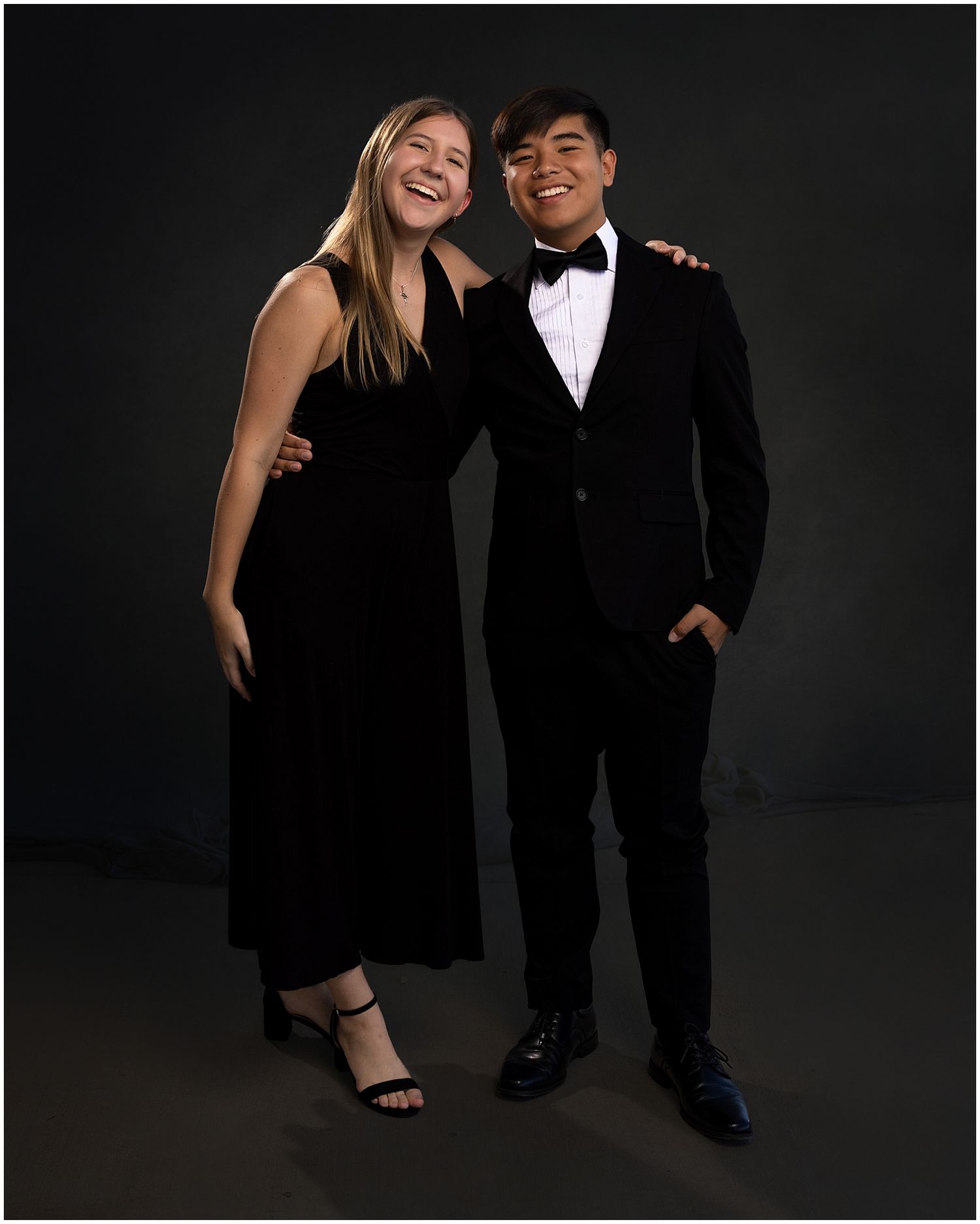 Banners Marching Band top 10 best group photos Pictures Phoenix Anjeanette Photography senior AZMBA WGAZ AZ  https://www.phoenixteamphotogra