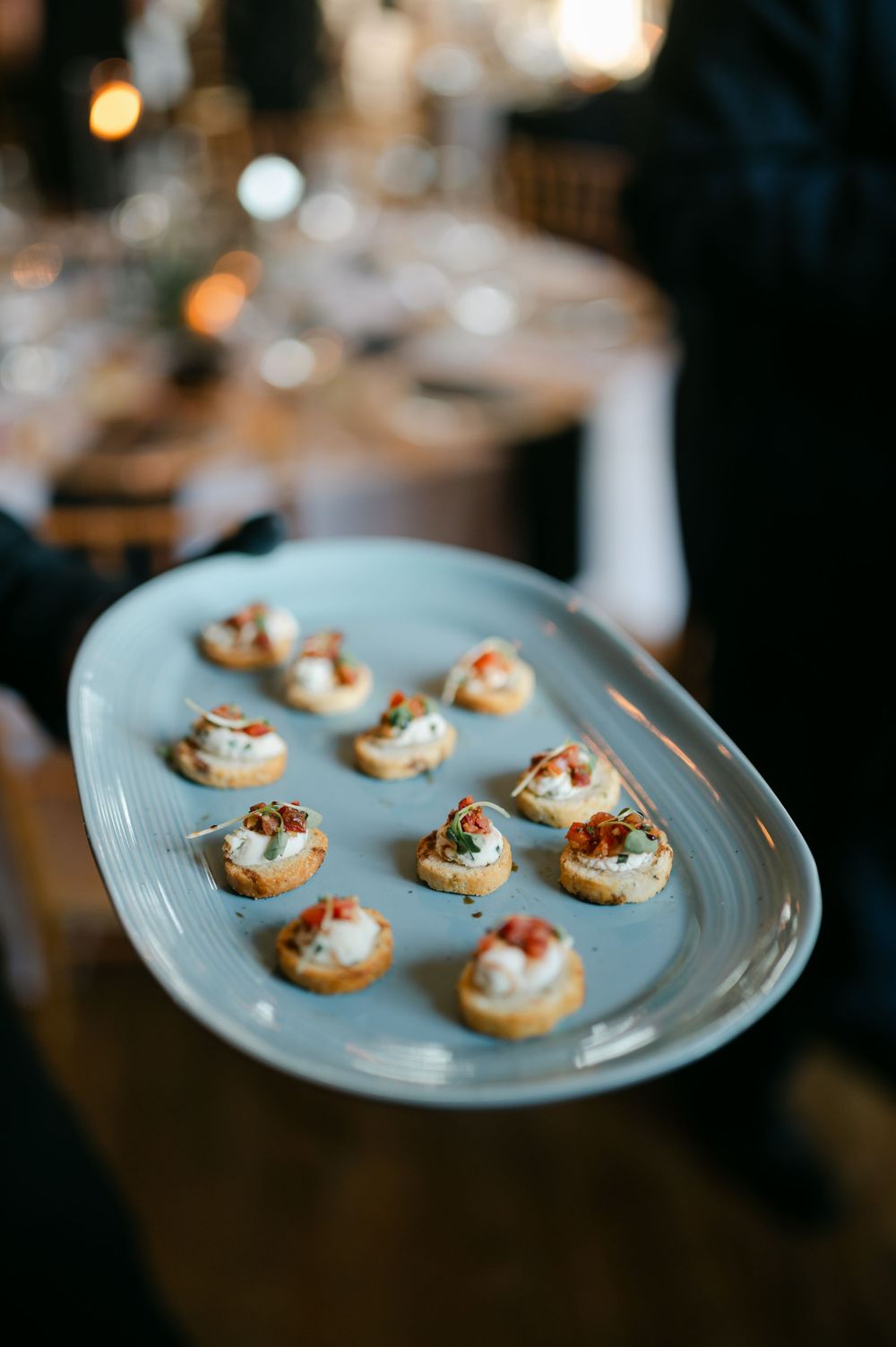 Cedar Room wedding photography captured by candid, timeless Charleston wedding photographer, Allison Hanson Photography