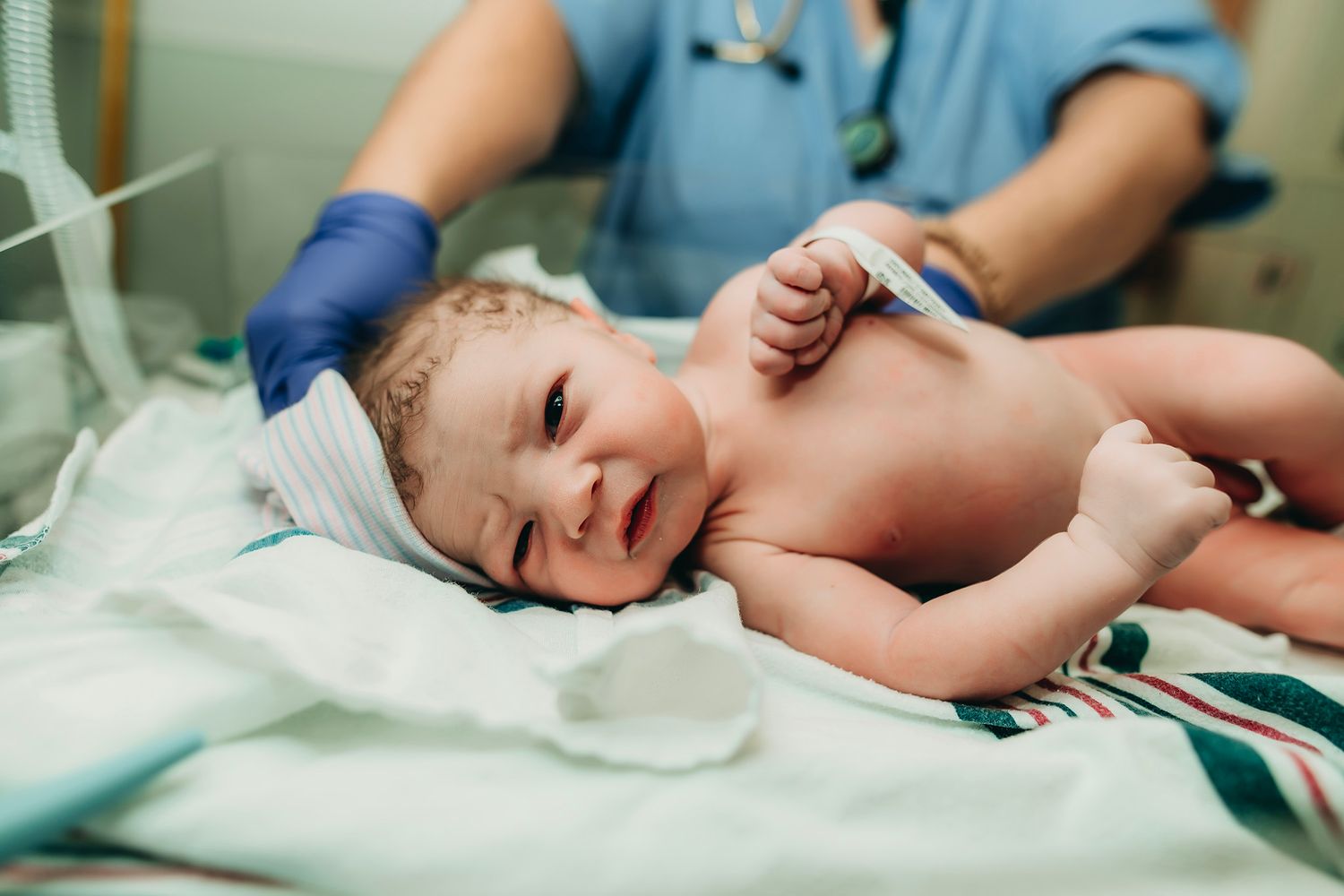 Ann Arbor Birth Photographer, Novi Birth Photographer, Detroit Birth Photographer, Michigan Birth Photographer