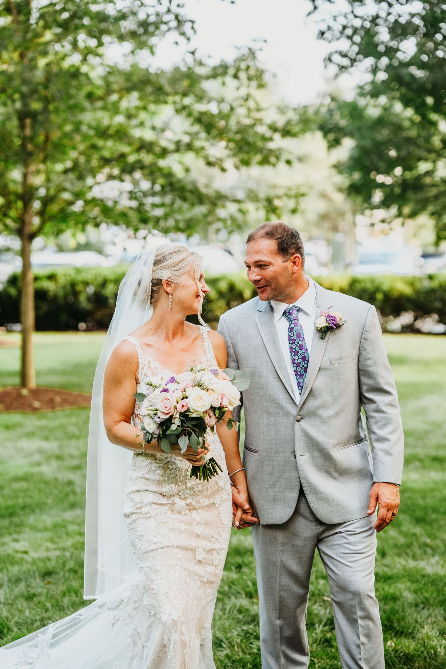 NJ Wedding Wedding Photographer 
NJ Weddings 
NJ Wedding Venues
NJ Wedding Photography
NJ Wedding Vendor