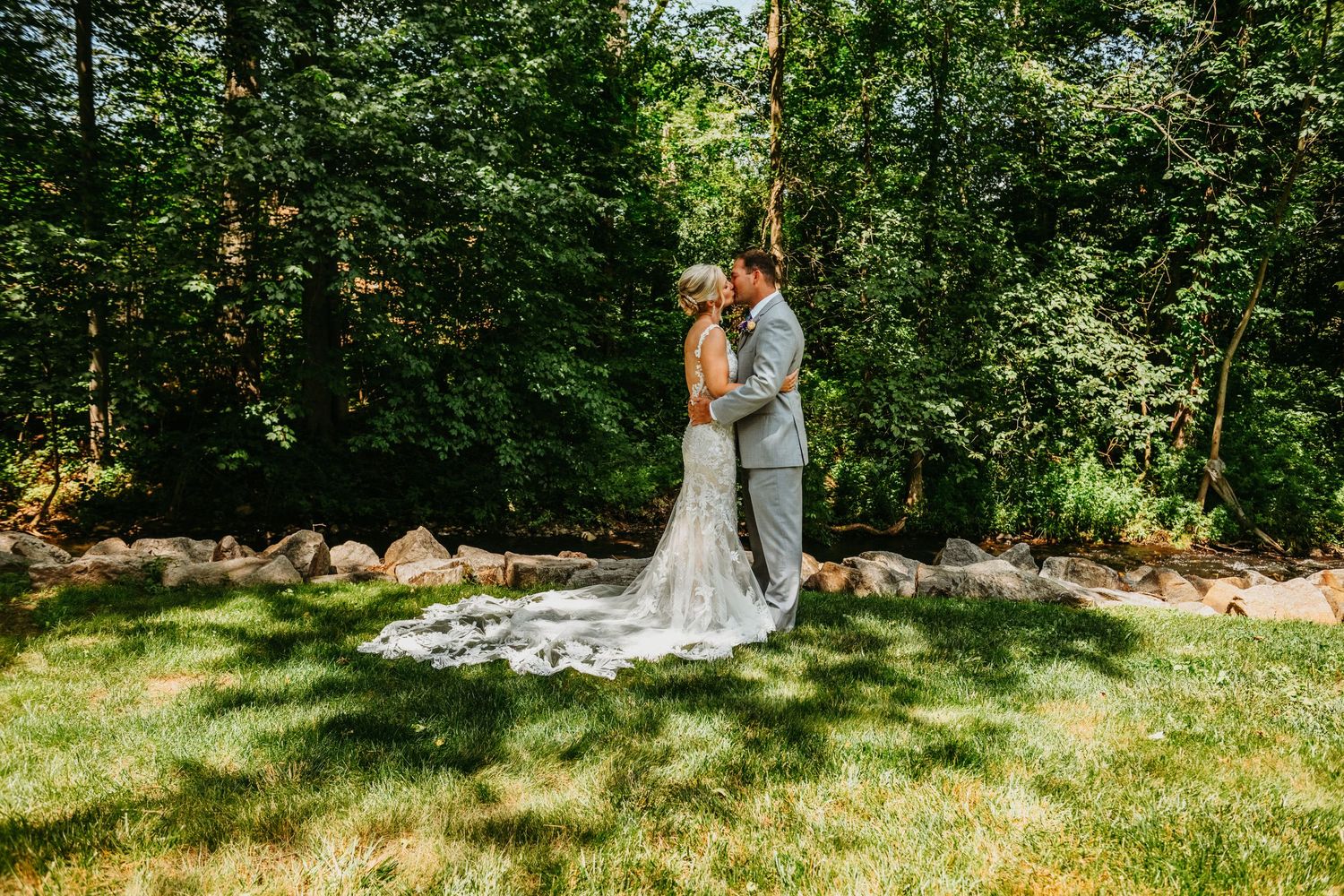 NJ Wedding Wedding Photographer 
NJ Weddings 
NJ Wedding Venues
NJ Wedding Photography
NJ Wedding Vendor