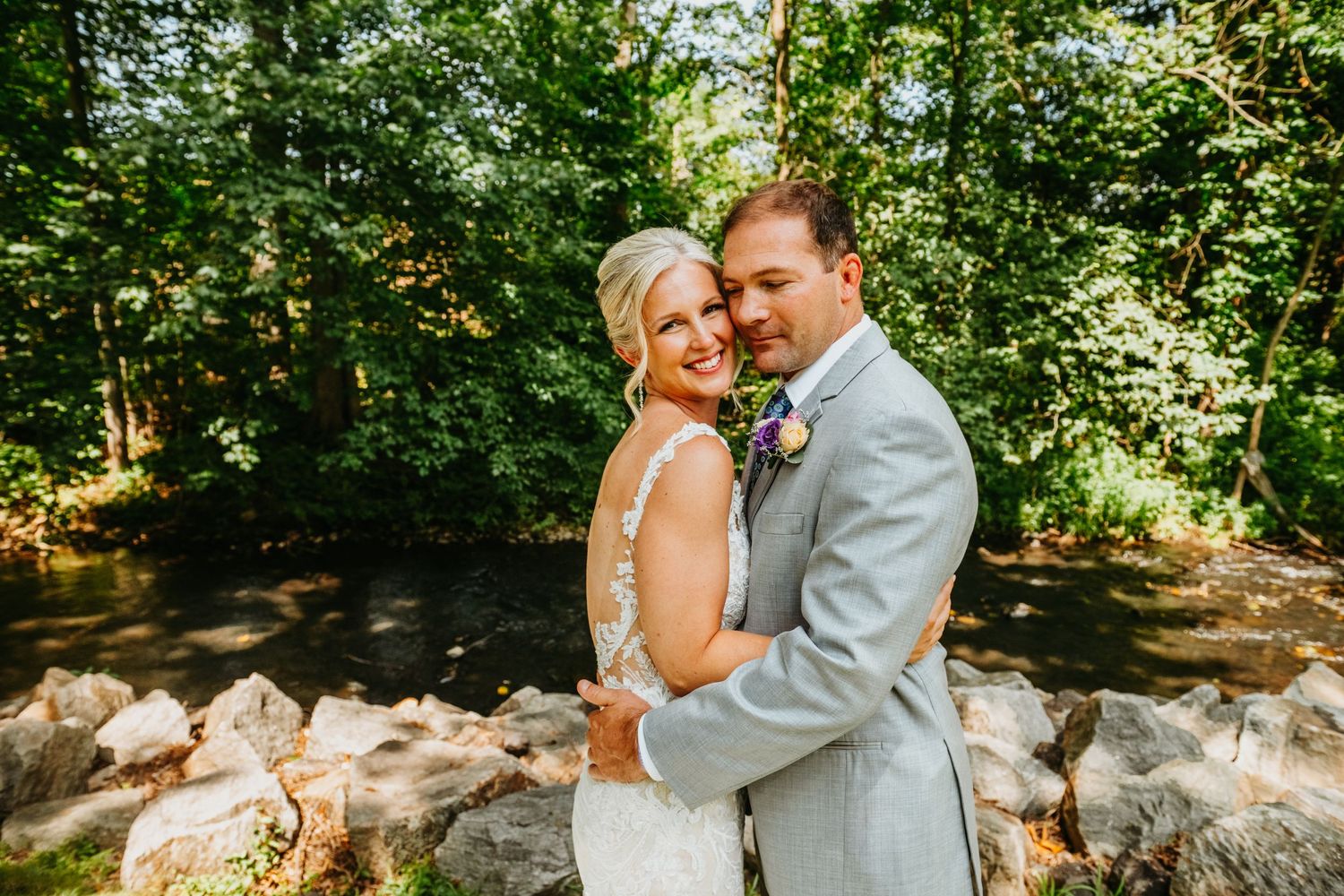 NJ Wedding Wedding Photographer 
NJ Weddings 
NJ Wedding Venues
NJ Wedding Photography
NJ Wedding Vendor