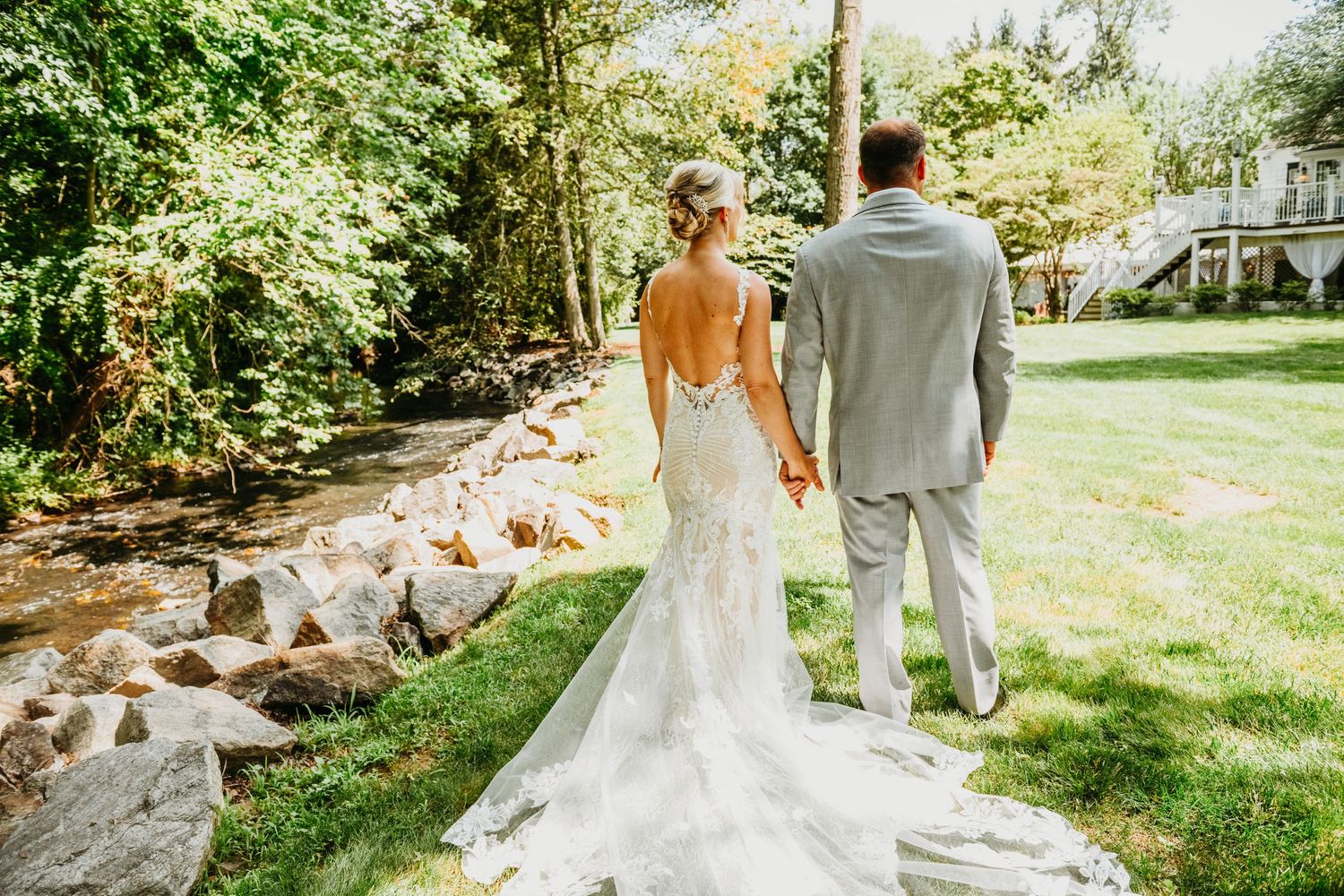 NJ Wedding Wedding Photographer 
NJ Weddings 
NJ Wedding Venues
NJ Wedding Photography
NJ Wedding Vendor