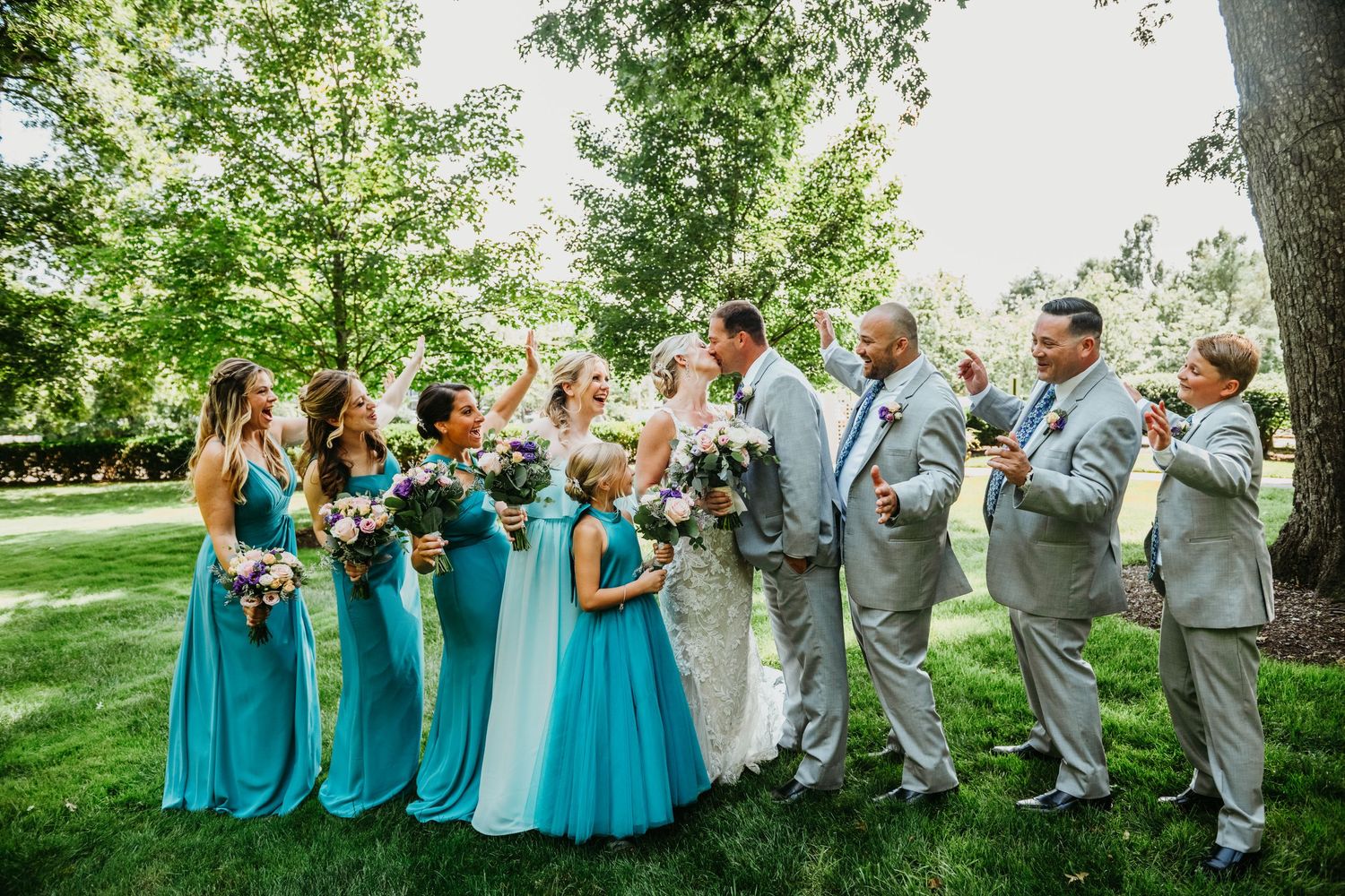 NJ Wedding Wedding Photographer 
NJ Weddings 
NJ Wedding Venues
NJ Wedding Photography
NJ Wedding Vendor
