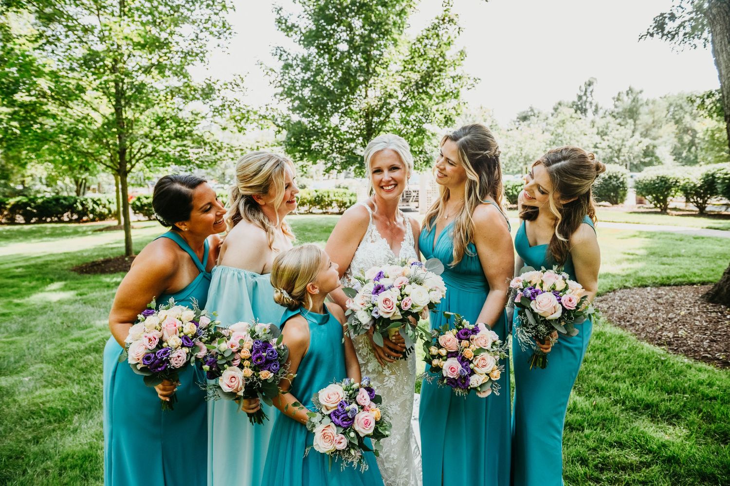 NJ Wedding Wedding Photographer 
NJ Weddings 
NJ Wedding Venues
NJ Wedding Photography
NJ Wedding Vendor